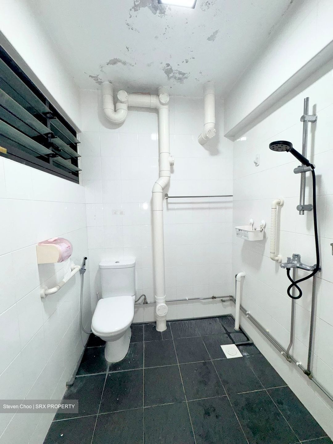 Bukit Purmei Road (Bukit Merah),  #630666611